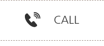 call